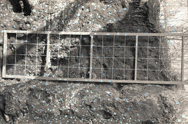 Tracing grid
