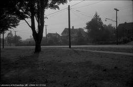 Locarno Beach street view