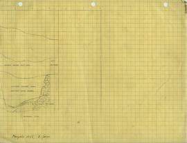 Marpole 1955, E face