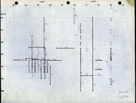 Marpole profiles S100&#039;-160&#039;-W150&#039;-60&#039;